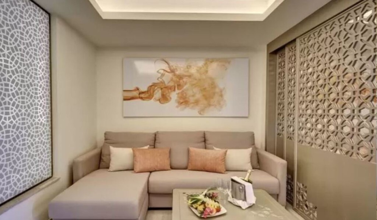 Royalton Bavaro, An Autograph Collection All-Inclusive Resort & Casino - Immagine 10