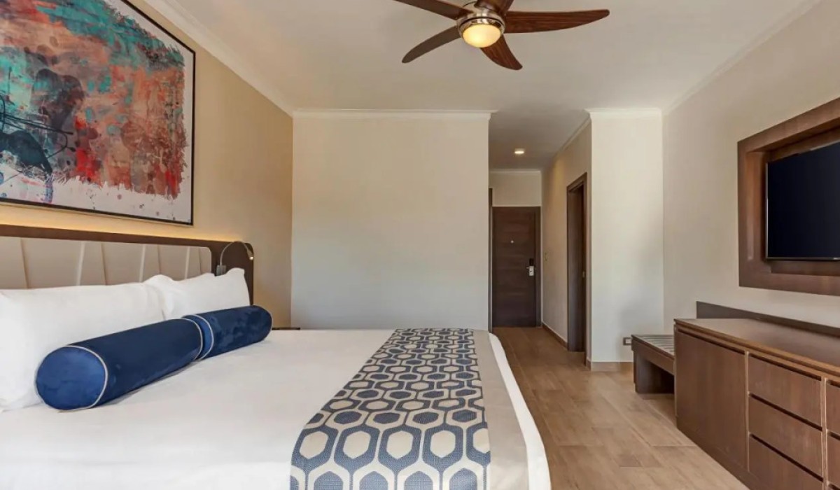 Royalton Splash Punta Cana, An Autograph Collection All-Inclusive Resort & Casino - Immagine 10