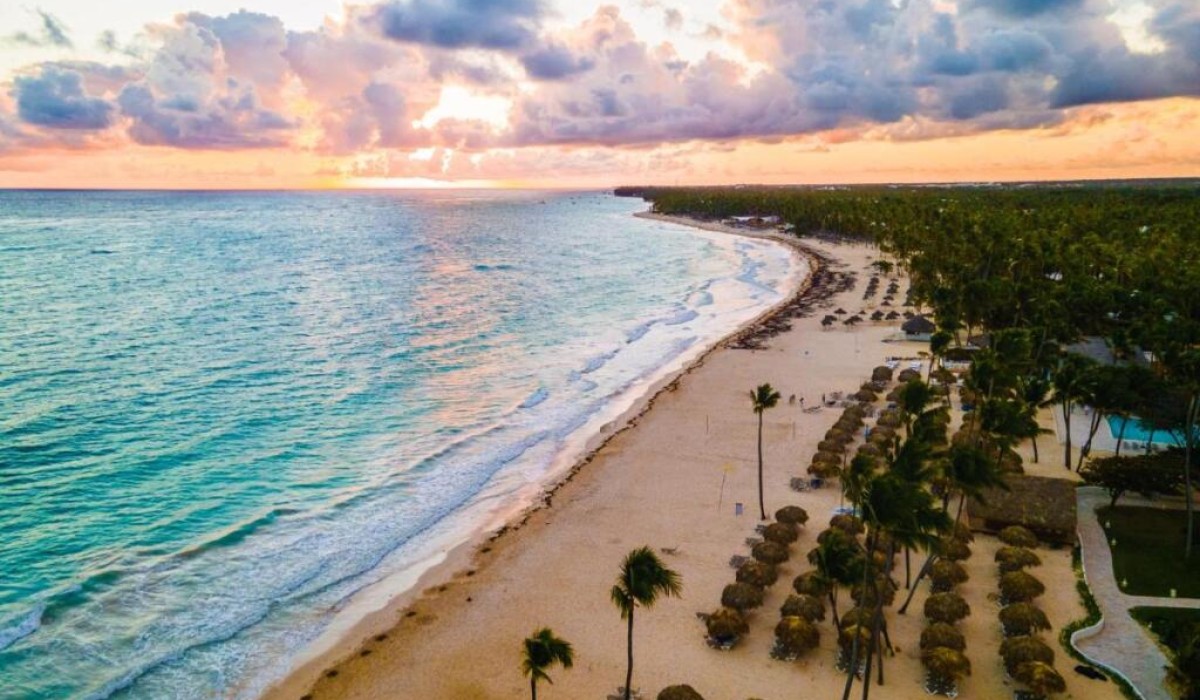 Caribe Deluxe Princess - All Inclusive - Immagine 5