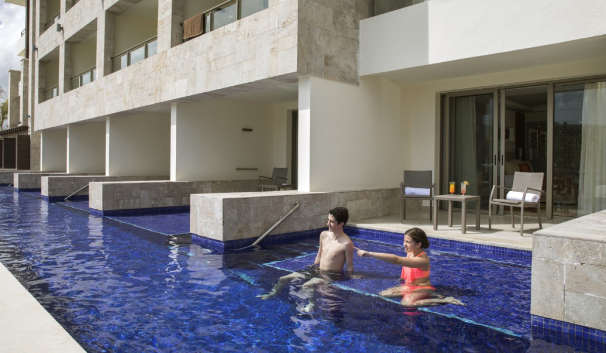 Royalton Bavaro, An Autograph Collection All-Inclusive Resort & Casino - Immagine 4