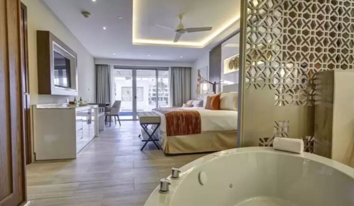 Royalton Bavaro, An Autograph Collection All-Inclusive Resort & Casino - Immagine 9