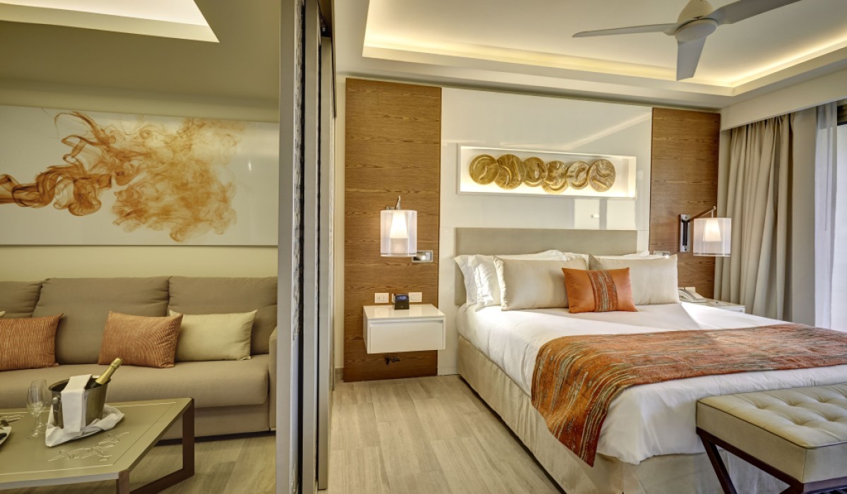 Royalton Bavaro, An Autograph Collection All-Inclusive Resort & Casino - Immagine 8