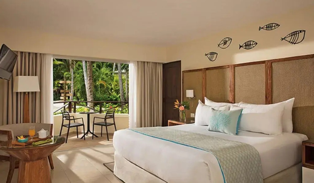 Impressive Resort & Spa - Immagine 7