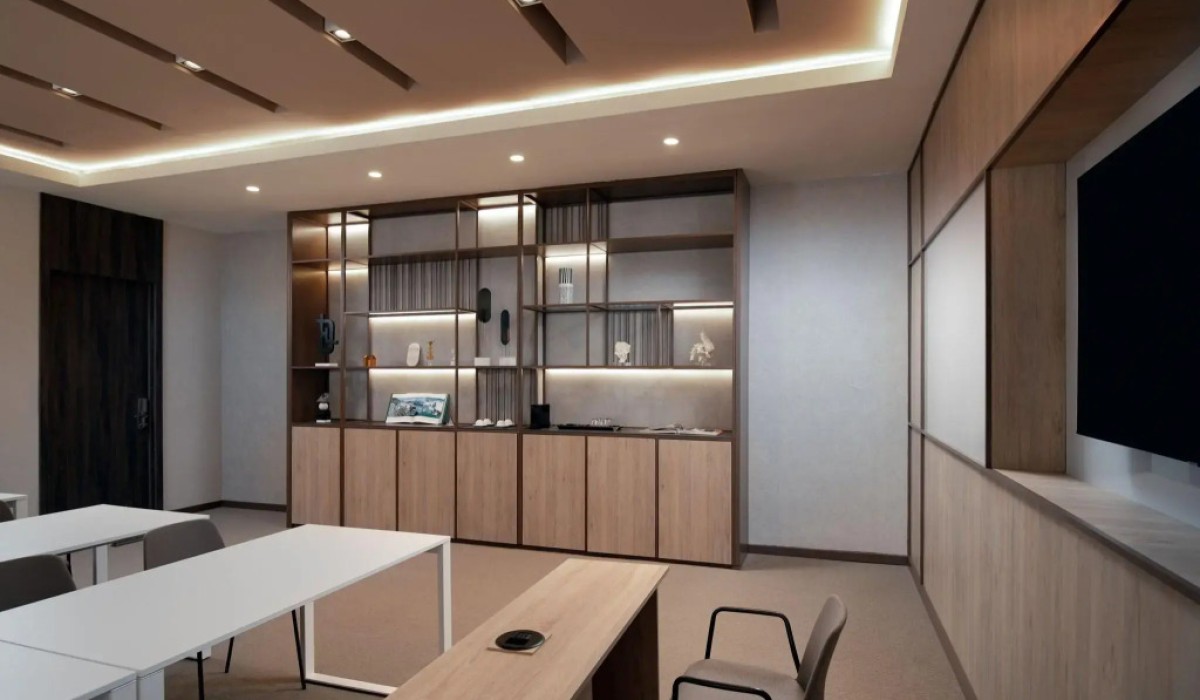 AC Hotel by Marriott Punta Cana - Immagine 6