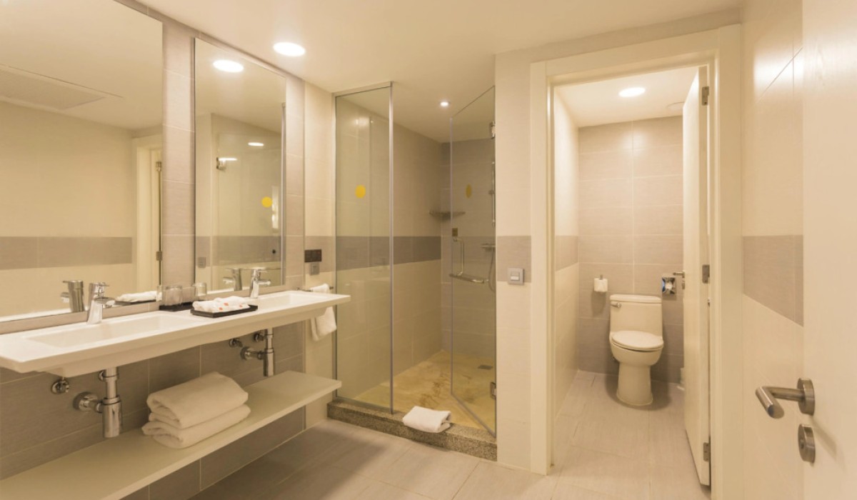 Hotel Riu Republica - Adults only - All Inclusive - Immagine 8
