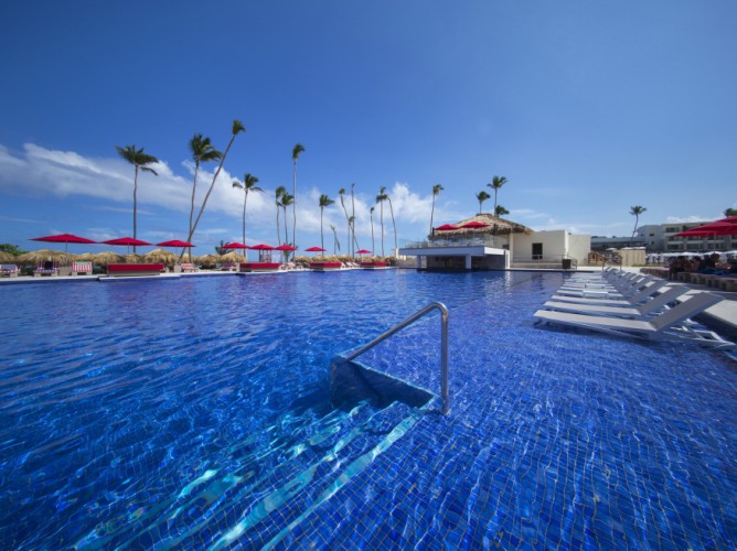 Royalton Bavaro, An Autograph Collection All-Inclusive Resort & Casino - Immagine 1