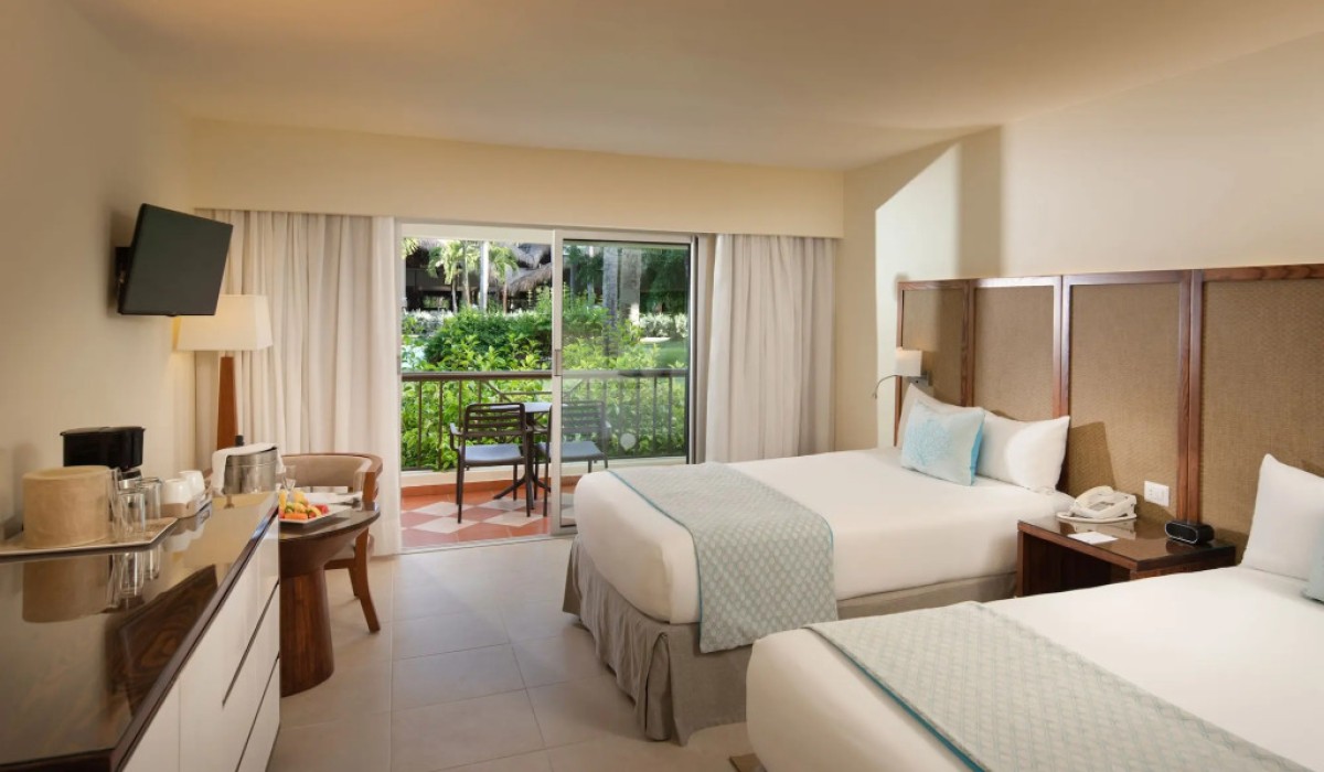 Impressive Punta Cana - Immagine 2