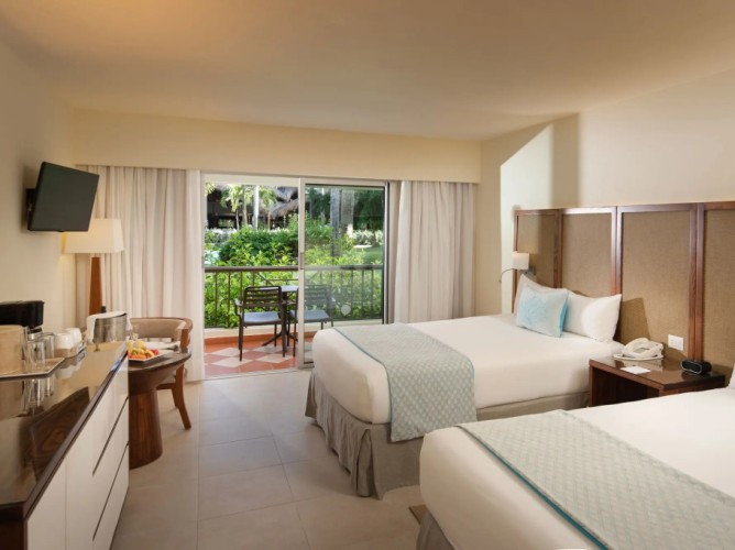 Impressive Punta Cana - Immagine 2
