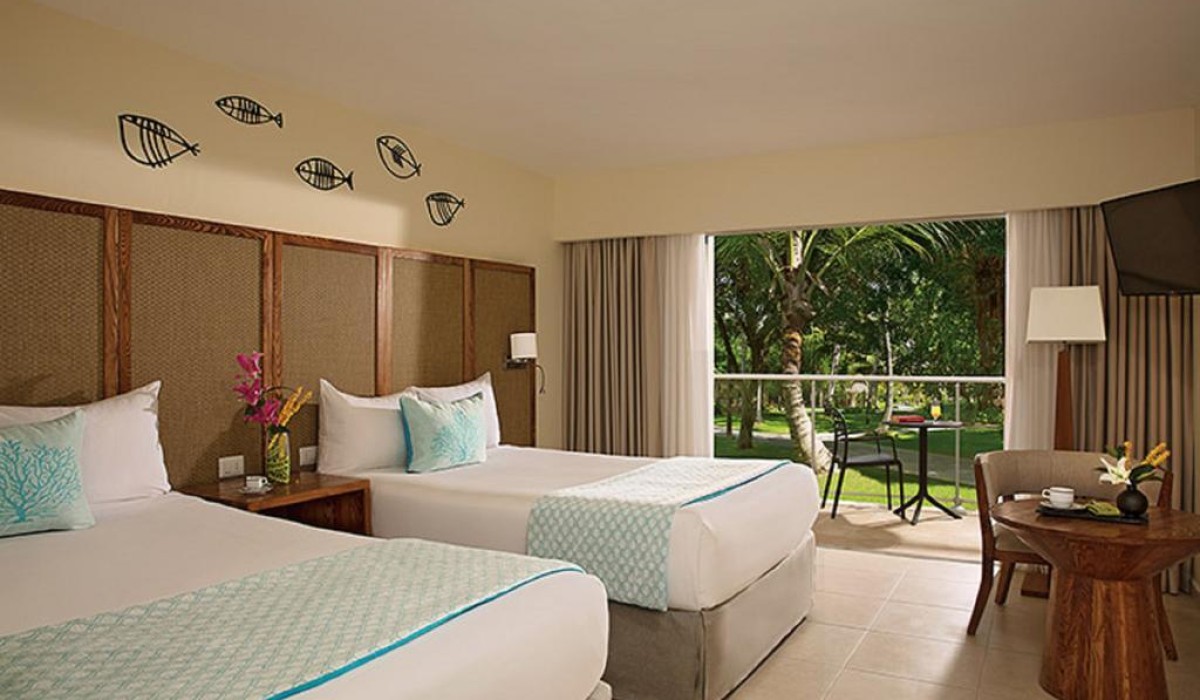Impressive Resort & Spa - Immagine 6