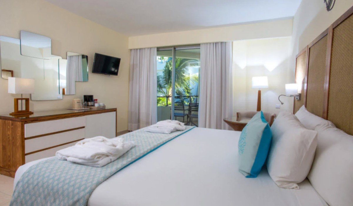 Impressive Punta Cana - Immagine 4