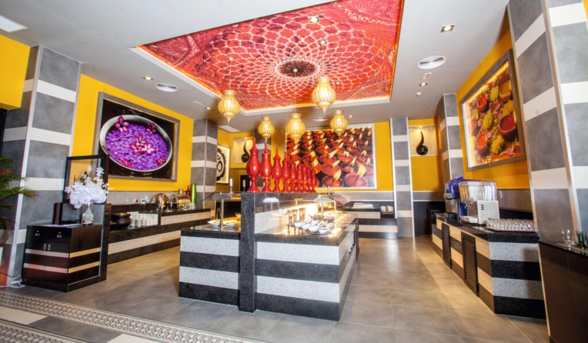 Hotel Riu Republica - Adults only - All Inclusive - Immagine 2