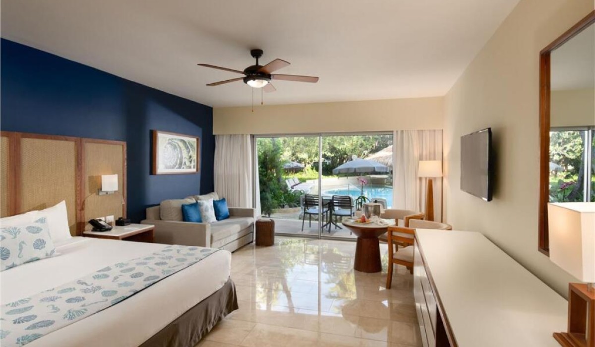 Impressive Punta Cana - Immagine 6