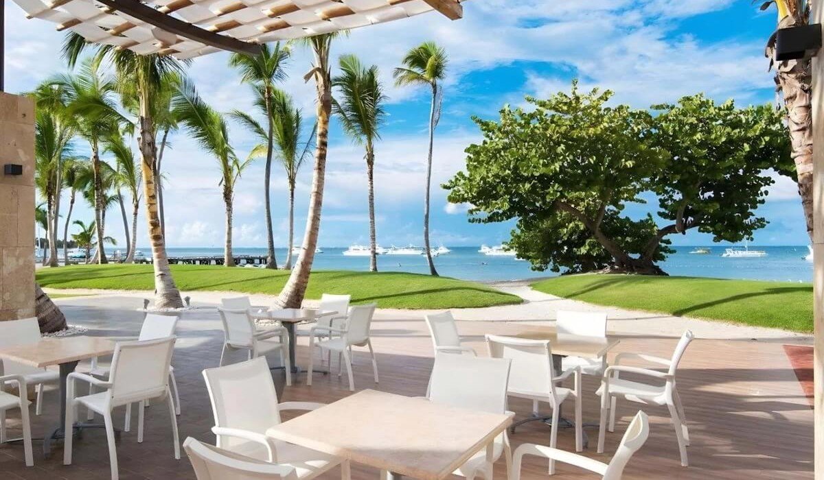 Hotel Bakour Punta Cana Suites - Immagine 3