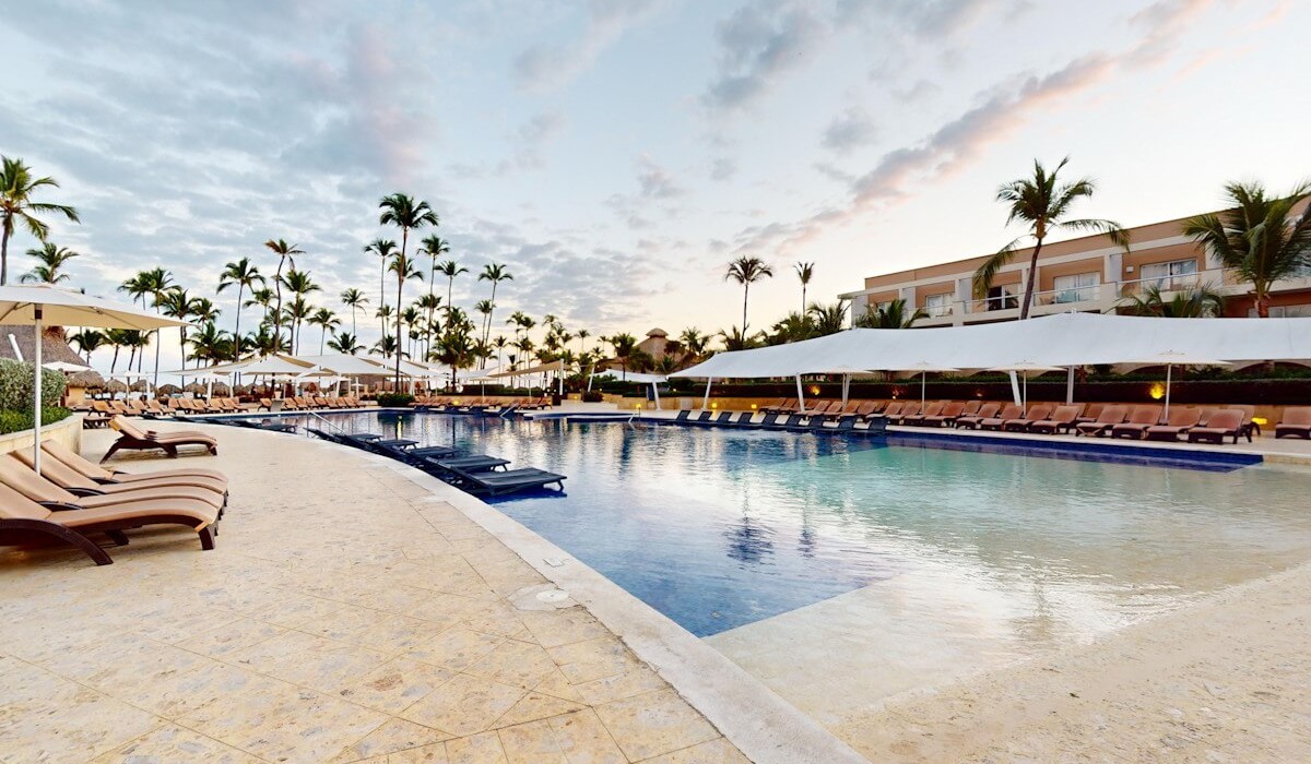 Royalton Splash Punta Cana, An Autograph Collection All-Inclusive Resort & Casino - Immagine 5