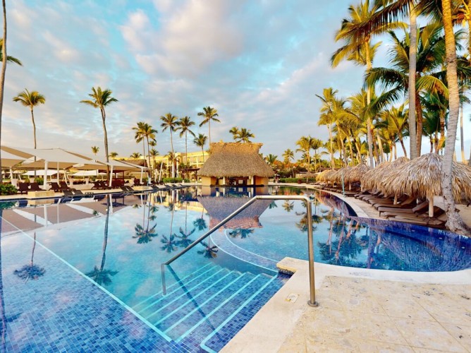 Royalton Splash Punta Cana, An Autograph Collection All-Inclusive Resort & Casino - Immagine 2