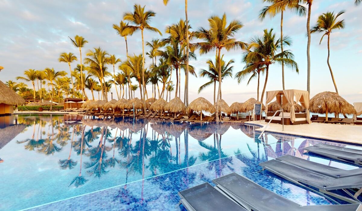 Royalton Splash Punta Cana, An Autograph Collection All-Inclusive Resort & Casino - Immagine 6
