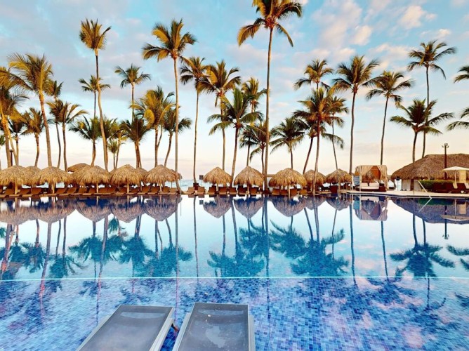 Royalton Splash Punta Cana, An Autograph Collection All-Inclusive Resort & Casino - Immagine 1