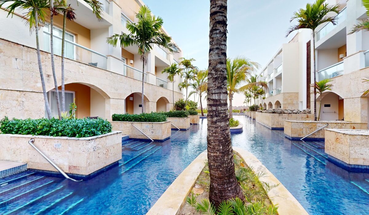Royalton Splash Punta Cana, An Autograph Collection All-Inclusive Resort & Casino - Immagine 4