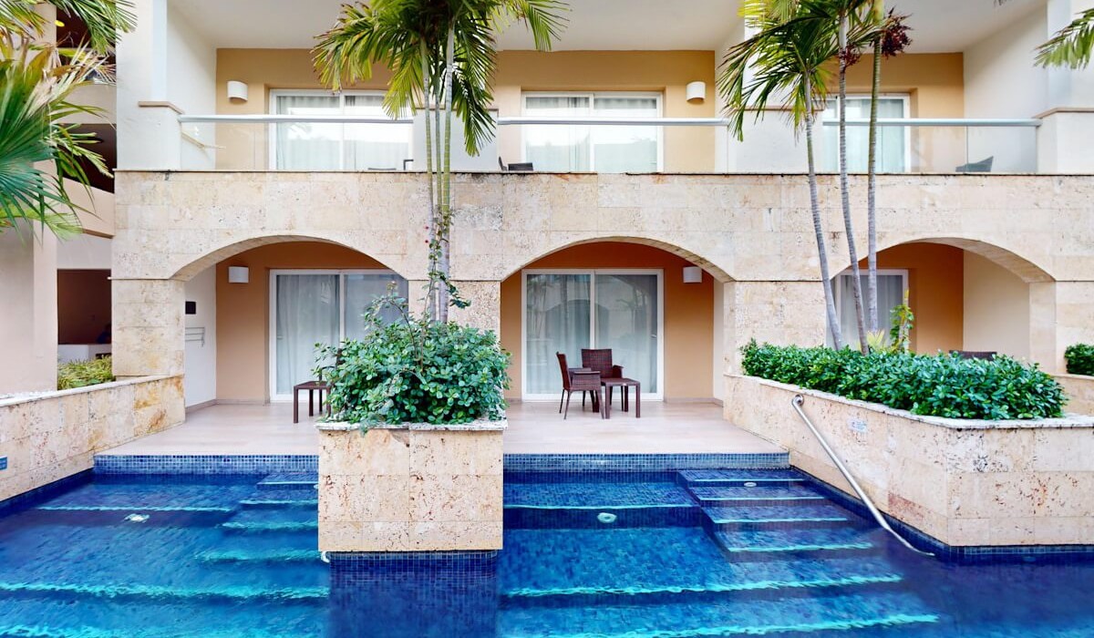 Royalton Splash Punta Cana, An Autograph Collection All-Inclusive Resort & Casino - Immagine 7