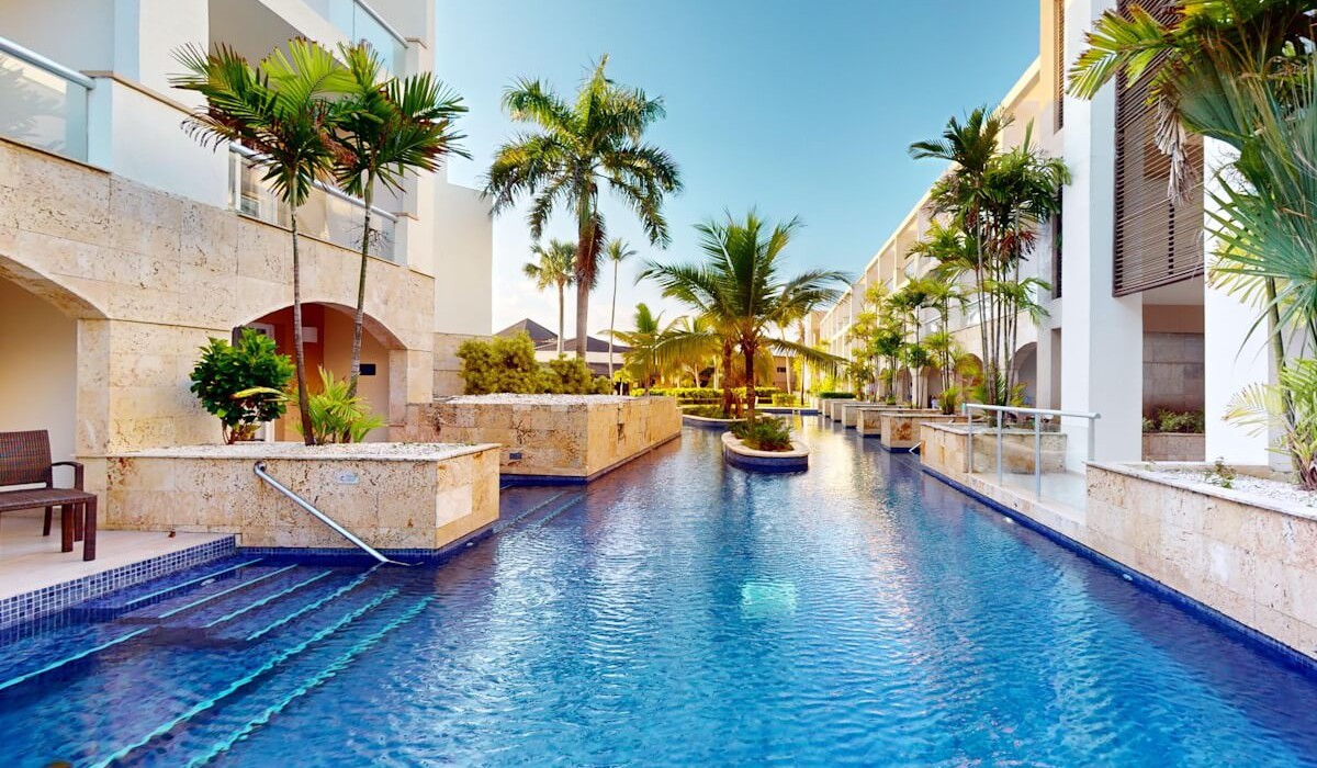 Royalton Splash Punta Cana, An Autograph Collection All-Inclusive Resort & Casino - Immagine 3