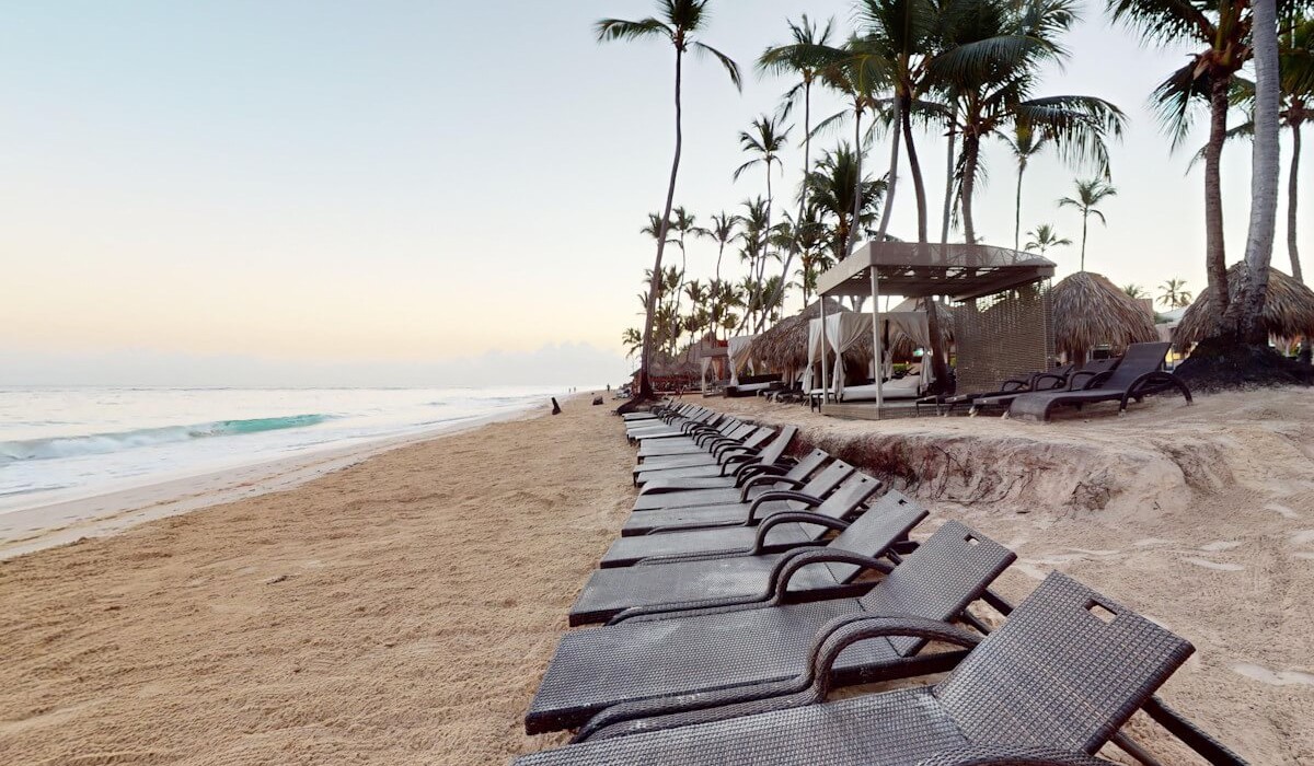 Royalton Splash Punta Cana, An Autograph Collection All-Inclusive Resort & Casino - Immagine 8