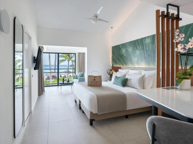 Dreams Flora Resort & Spa - Immagine 8