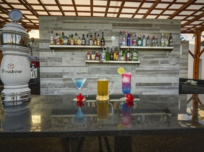 Hideaway at Royalton Punta Cana, An Autograph Collection All Inclusive Resort & Casino – Adults Only - Immagine 10