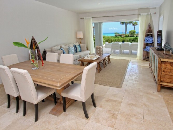 Punta Palmera Cap Cana by Essenza Retreats - Immagine 7