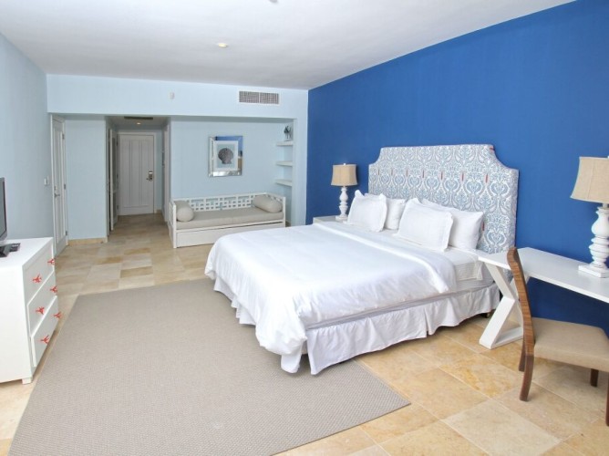 Punta Palmera Cap Cana by Essenza Retreats - Immagine 5
