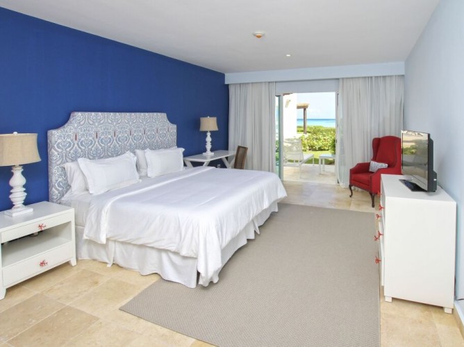 Punta Palmera Cap Cana by Essenza Retreats - Immagine 6