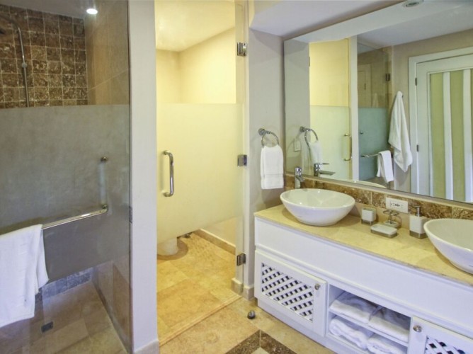 Punta Palmera Cap Cana by Essenza Retreats - Immagine 9