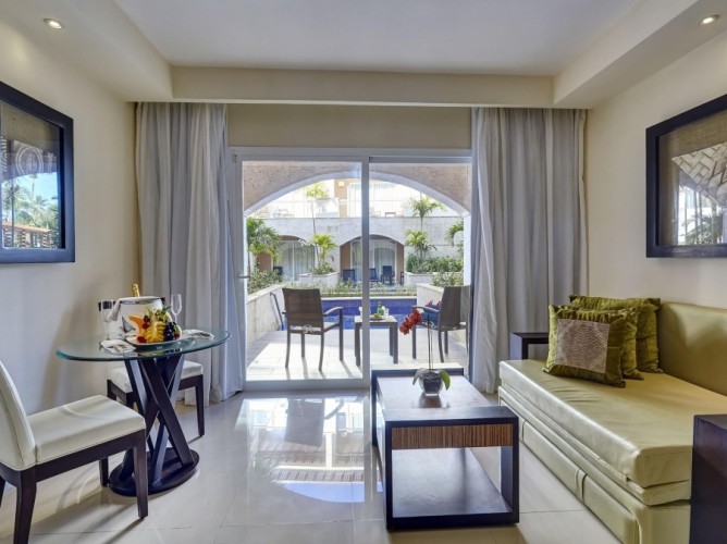 Hideaway at Royalton Punta Cana, An Autograph Collection All Inclusive Resort & Casino – Adults Only - Immagine 6