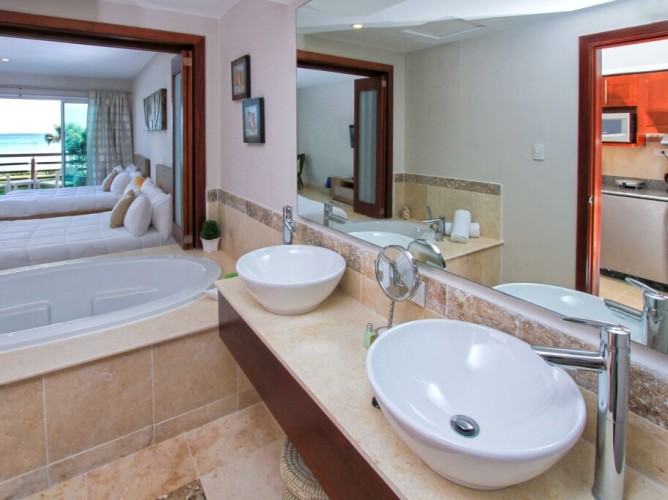 Punta Palmera Cap Cana by Essenza Retreats - Immagine 10