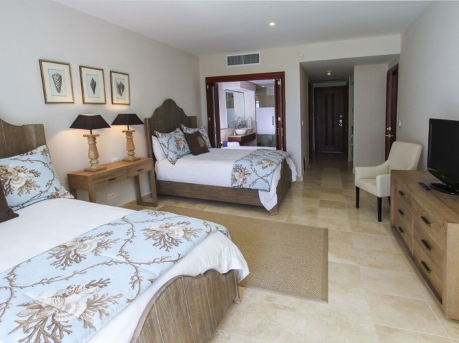 Punta Palmera Cap Cana by Essenza Retreats - Immagine 4