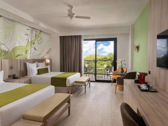 Serenade All Suites - Adults Only Resort - Immagine 10