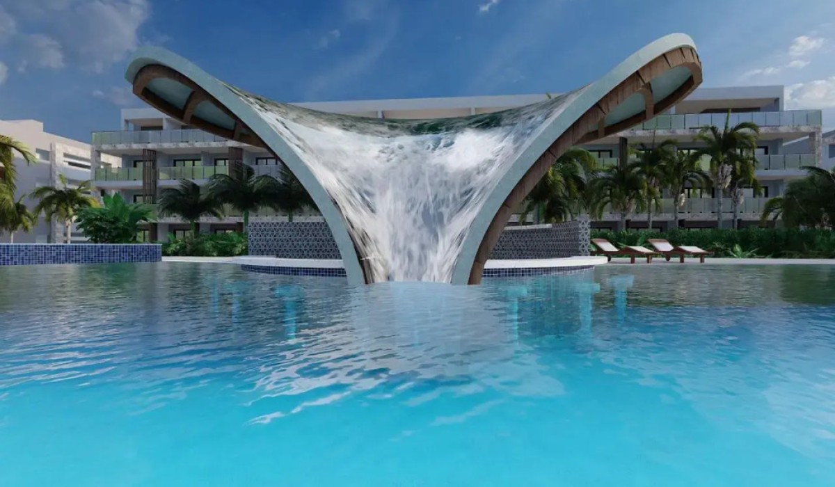 Serenade All Suites - Adults Only Resort - Immagine 2