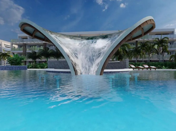 Serenade All Suites - Adults Only Resort - Immagine 2