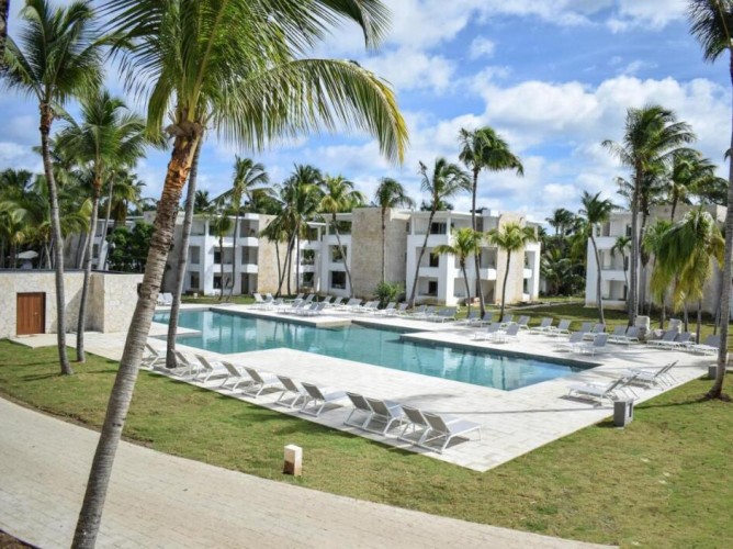 Grand Bavaro Princess - Immagine 10