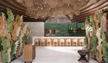 Serenade All Suites - Adults Only Resort