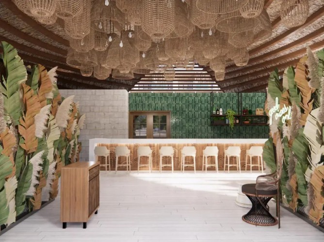 Serenade All Suites - Adults Only Resort - Immagine 3