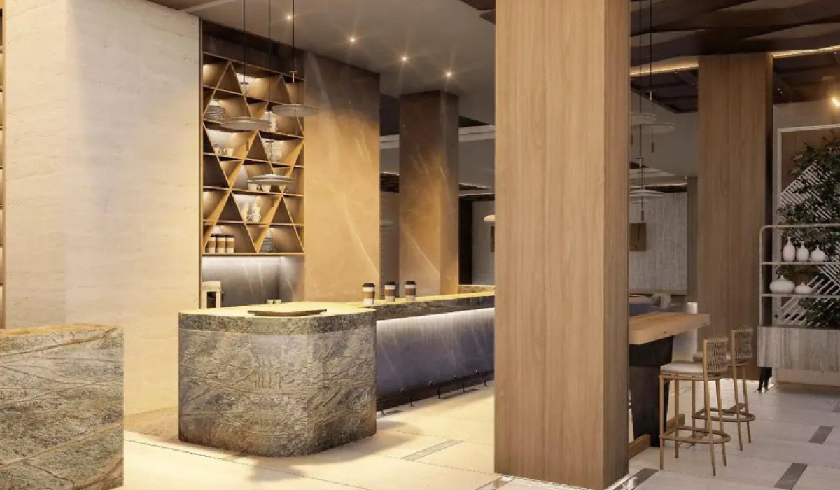 Serenade All Suites - Adults Only Resort - Immagine 6
