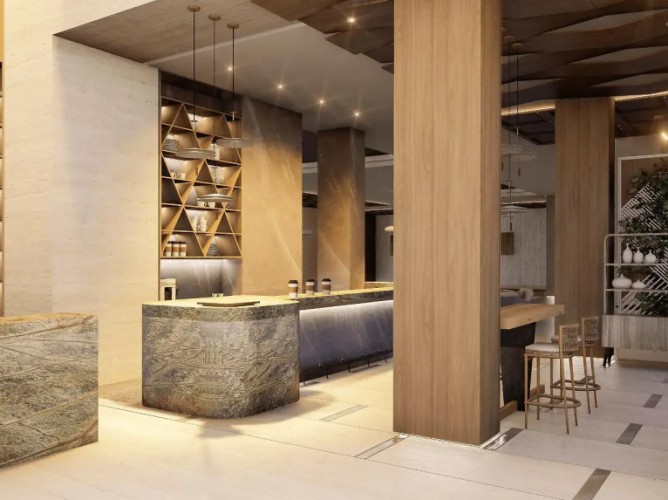 Serenade All Suites - Adults Only Resort - Immagine 6