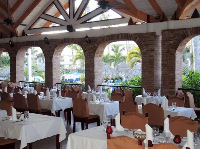 VIK hotel Arena Blanca - Immagine 8