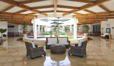 Punta Palmera Cap Cana by Essenza Retreats