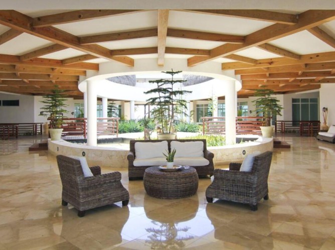 Punta Palmera Cap Cana by Essenza Retreats - Immagine 1