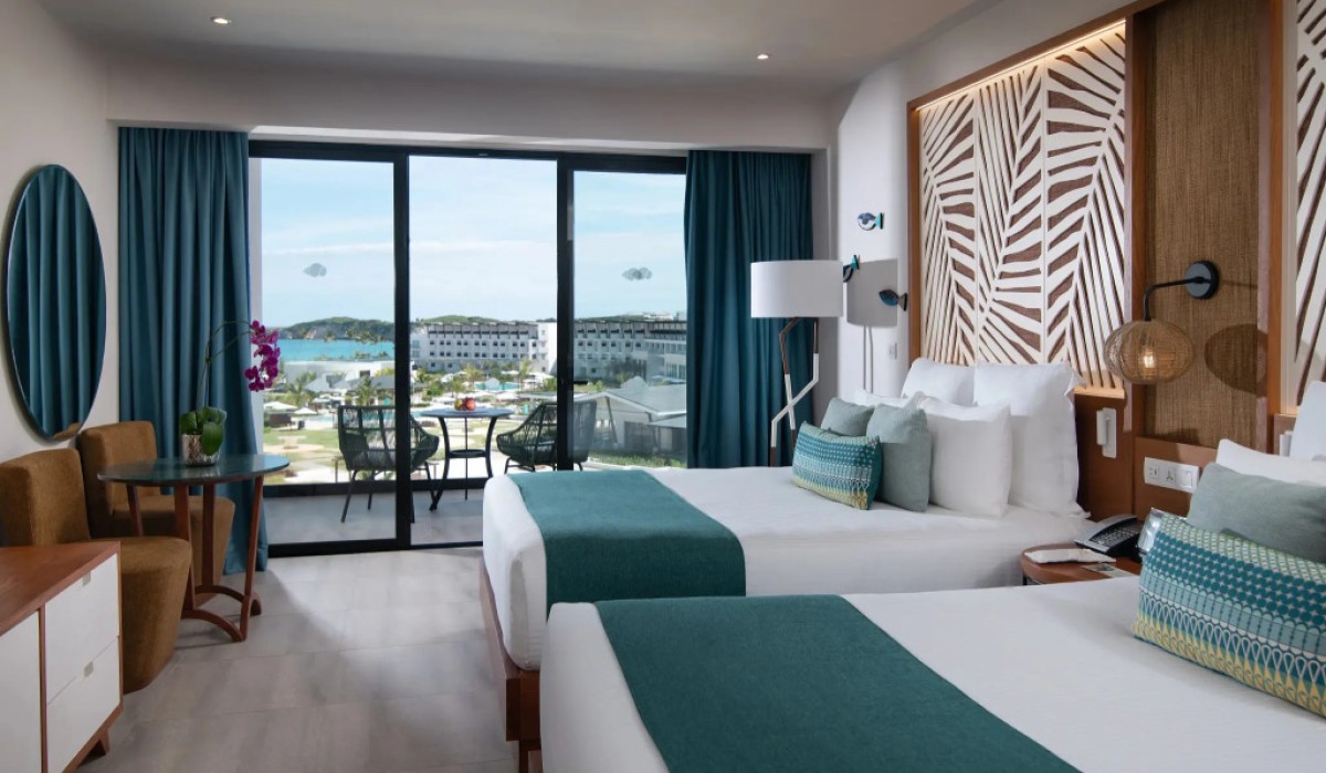 Dreams Macao Beach Punta Cana - All Inclusive - Immagine 6