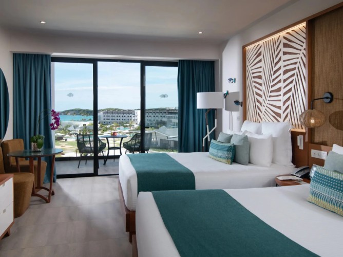 Dreams Macao Beach Punta Cana - All Inclusive - Immagine 6