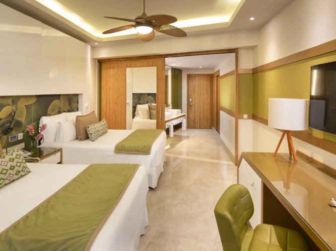 Dreams Onyx Resort & Spa All Inclusive - Immagine 9
