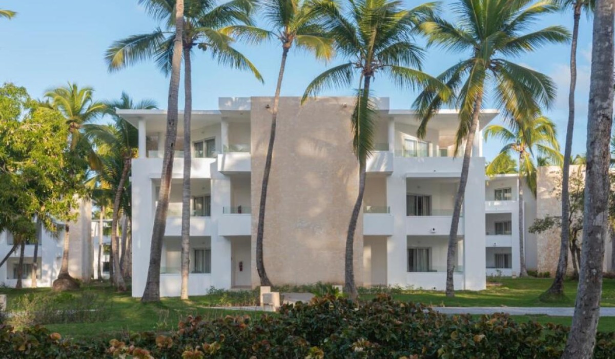 Grand Bavaro Princess - Immagine 9