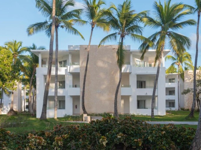 Grand Bavaro Princess - Immagine 9